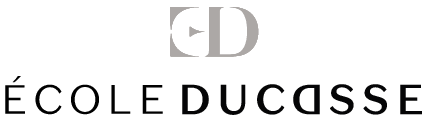 Ecole Ducasse