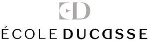 Ecole Ducasse